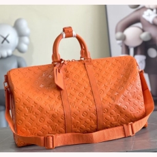 LV Travel Bags